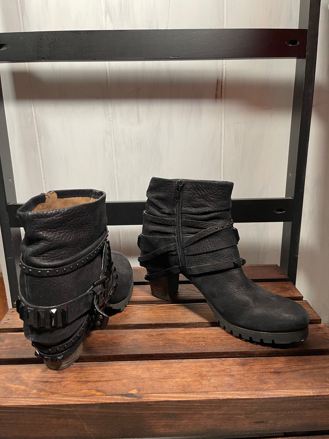 靴 Kennel & Schmenger studs insole 2010 il_1080xN.3602277697_c4au.jpg