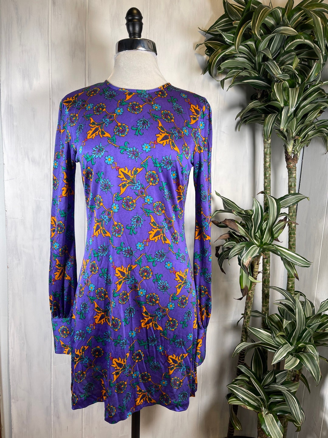 Nieves lavi dress hotsell