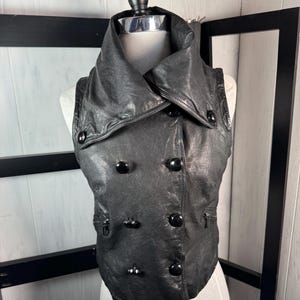 Karen Millen - Etsy