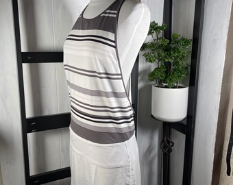 lululemon blissed out dress