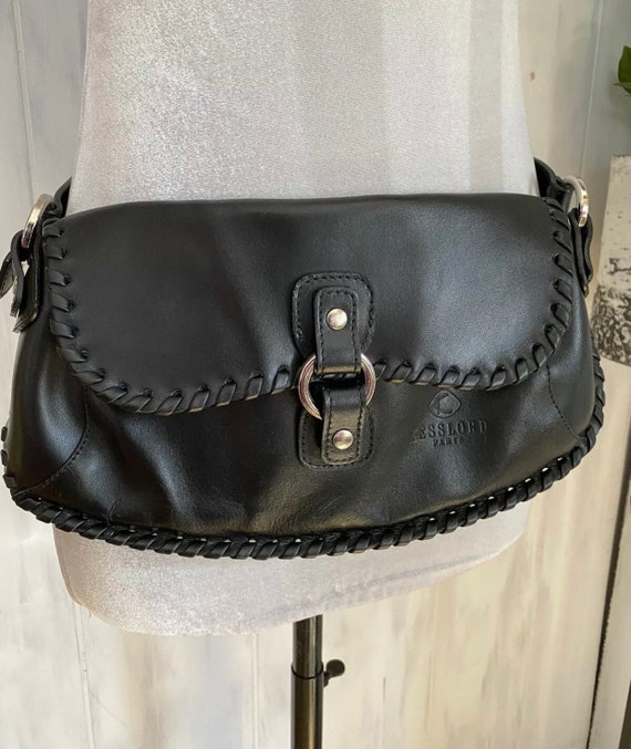 Kesslord bags prices hot sale