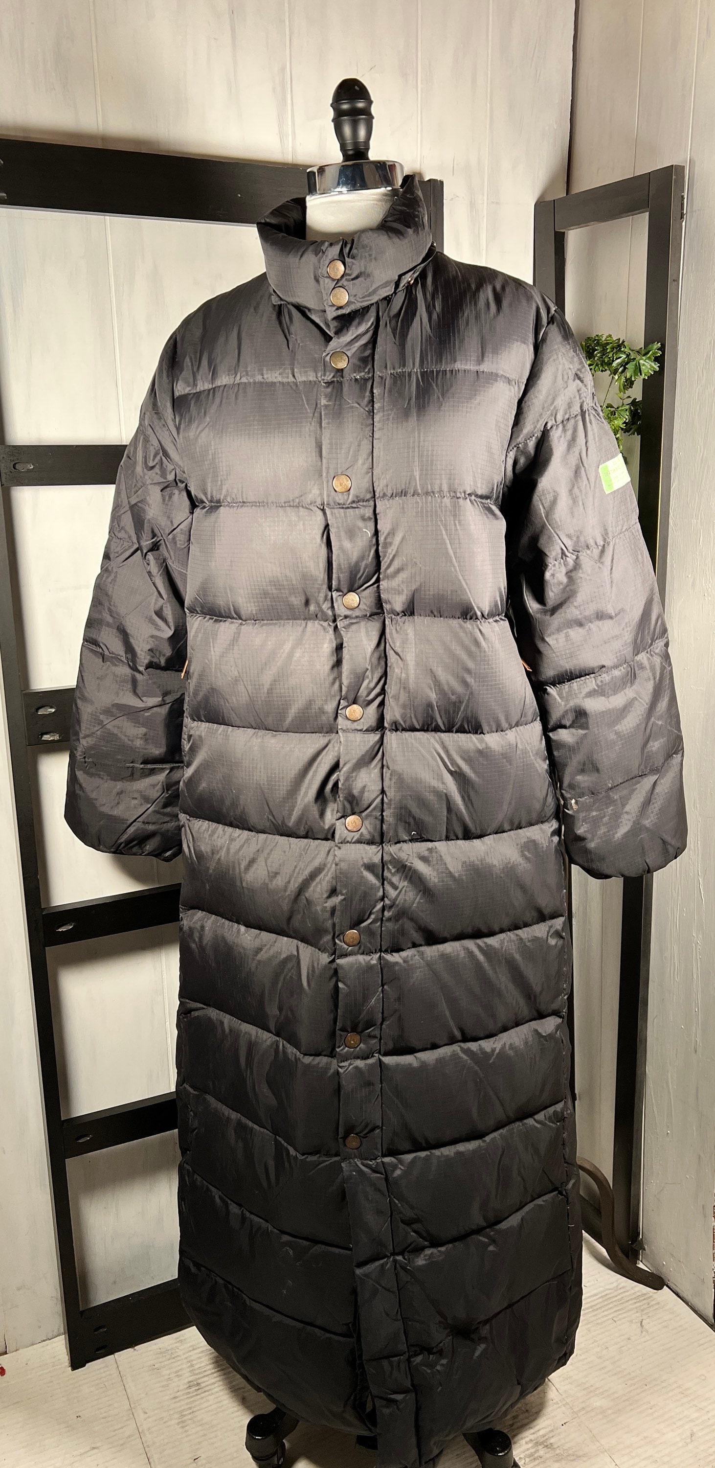 diesel down coats & jackets
