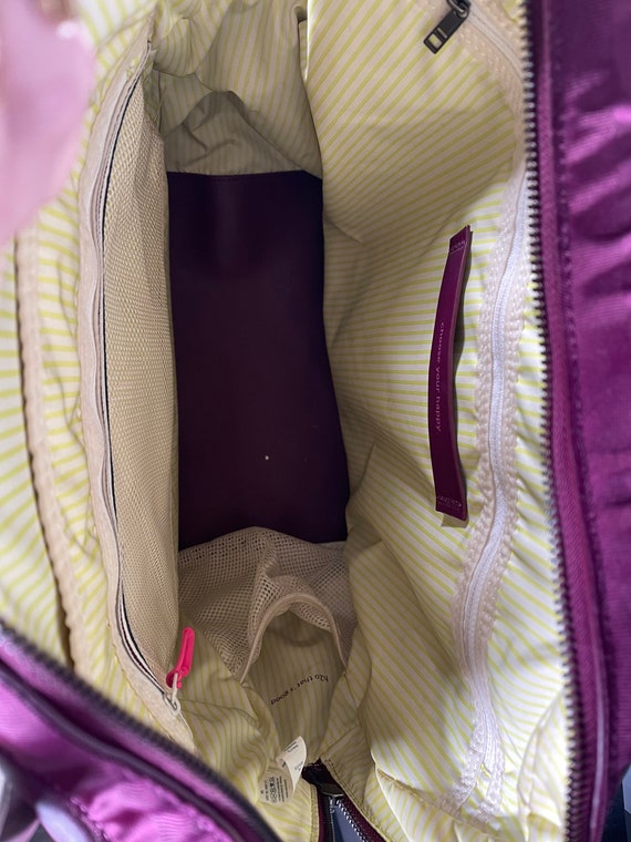 Festival bag love : r/lululemon