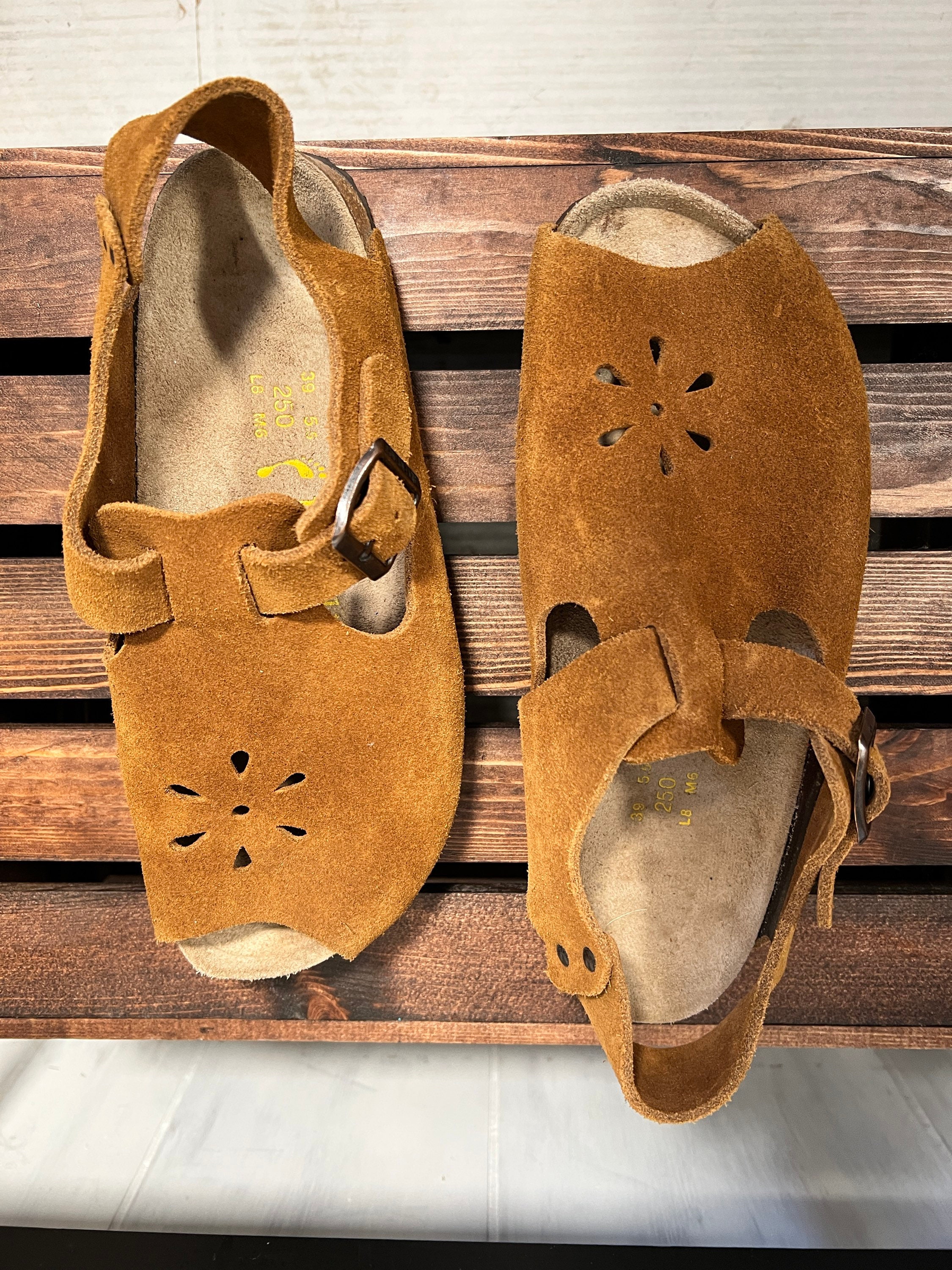 Reserved for Discontinued RARE Papillio