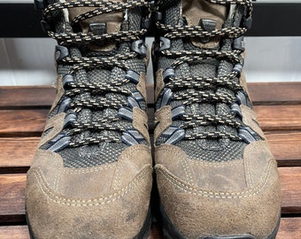 Lowa boots - Etsy Nederland