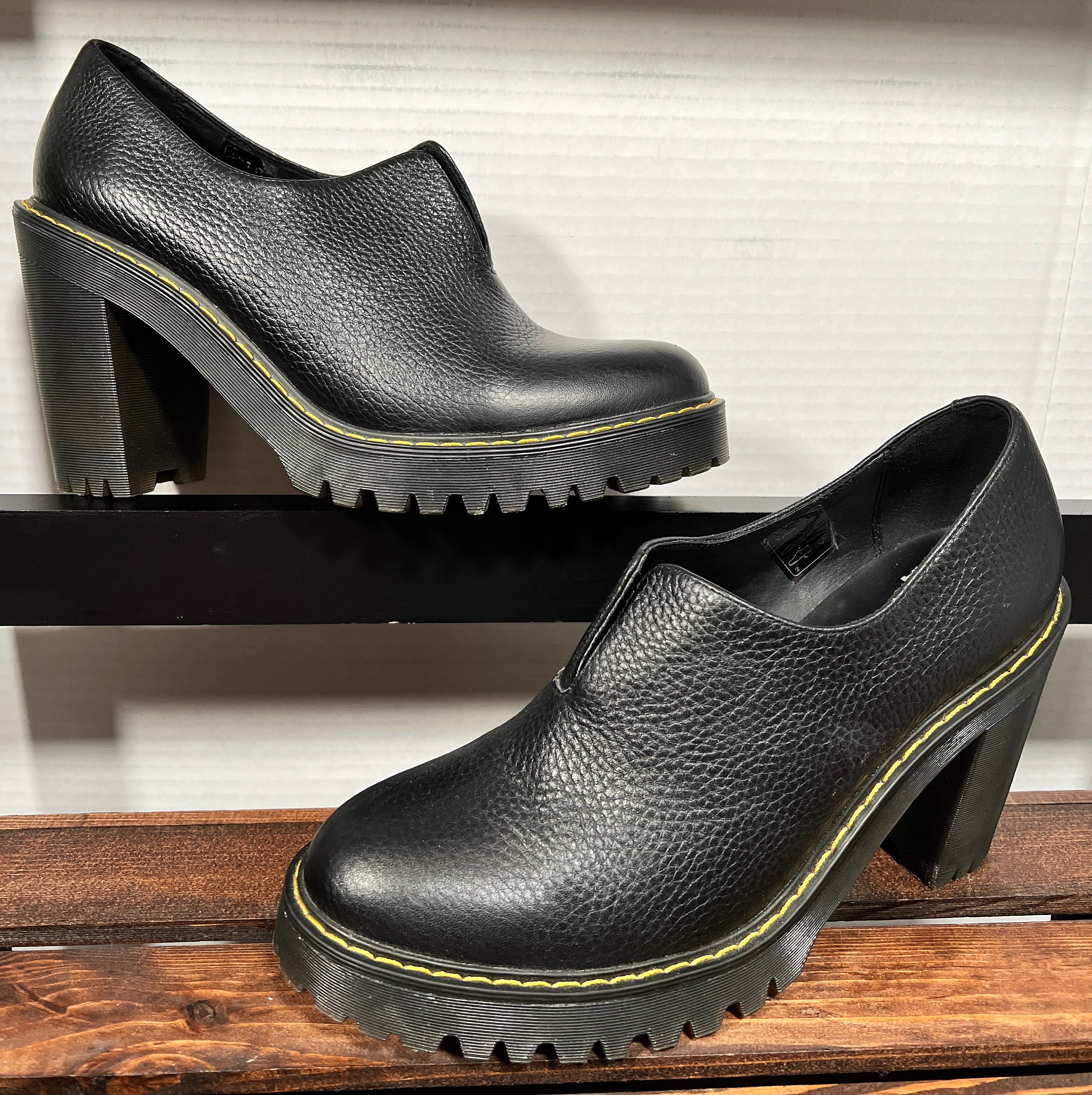 cordelia doc martens