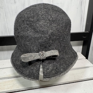 Conte of Florence - Etsy