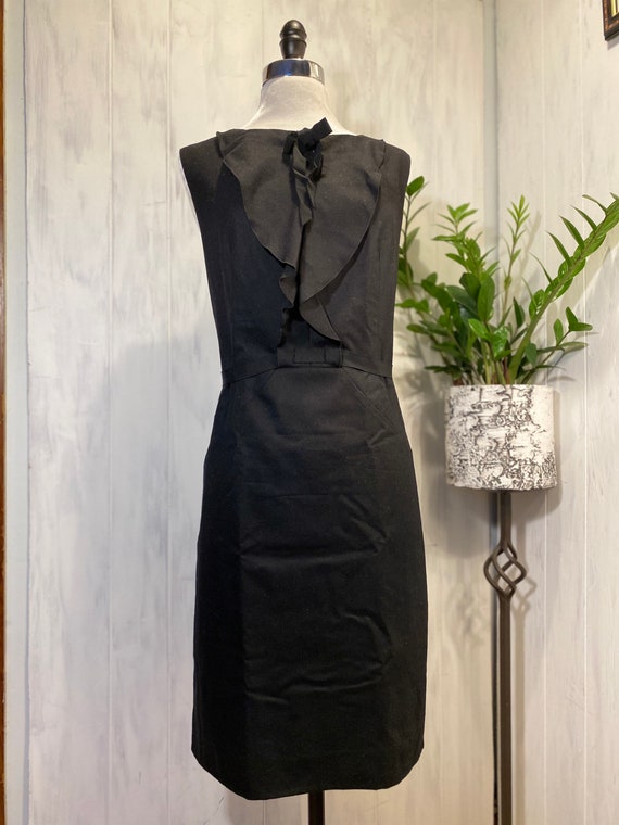 Cheap lbd cheap