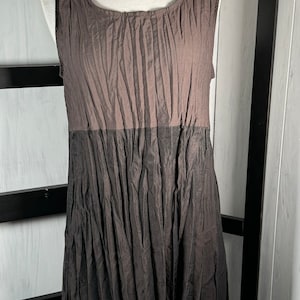 cecily brown dresses Cecily brown dress