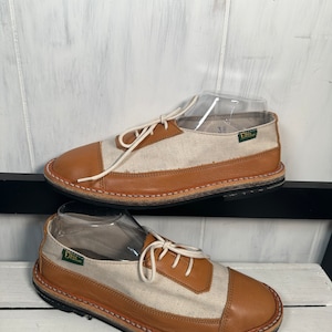 Site chaussure espagnol hot sale