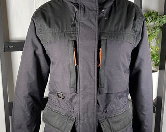 Fjallraven Hat - Etsy Australia