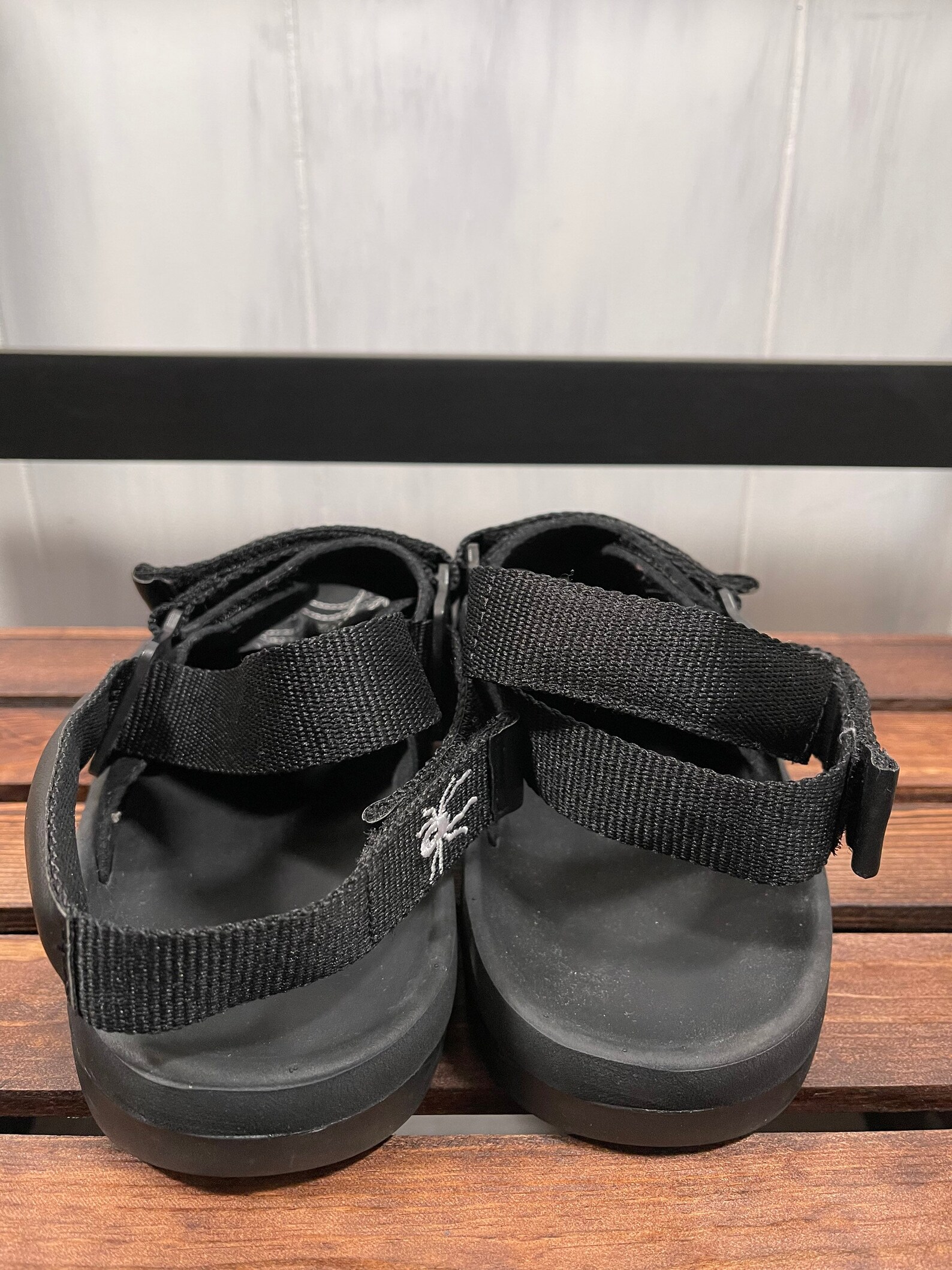 reebok beatnik pleasures
