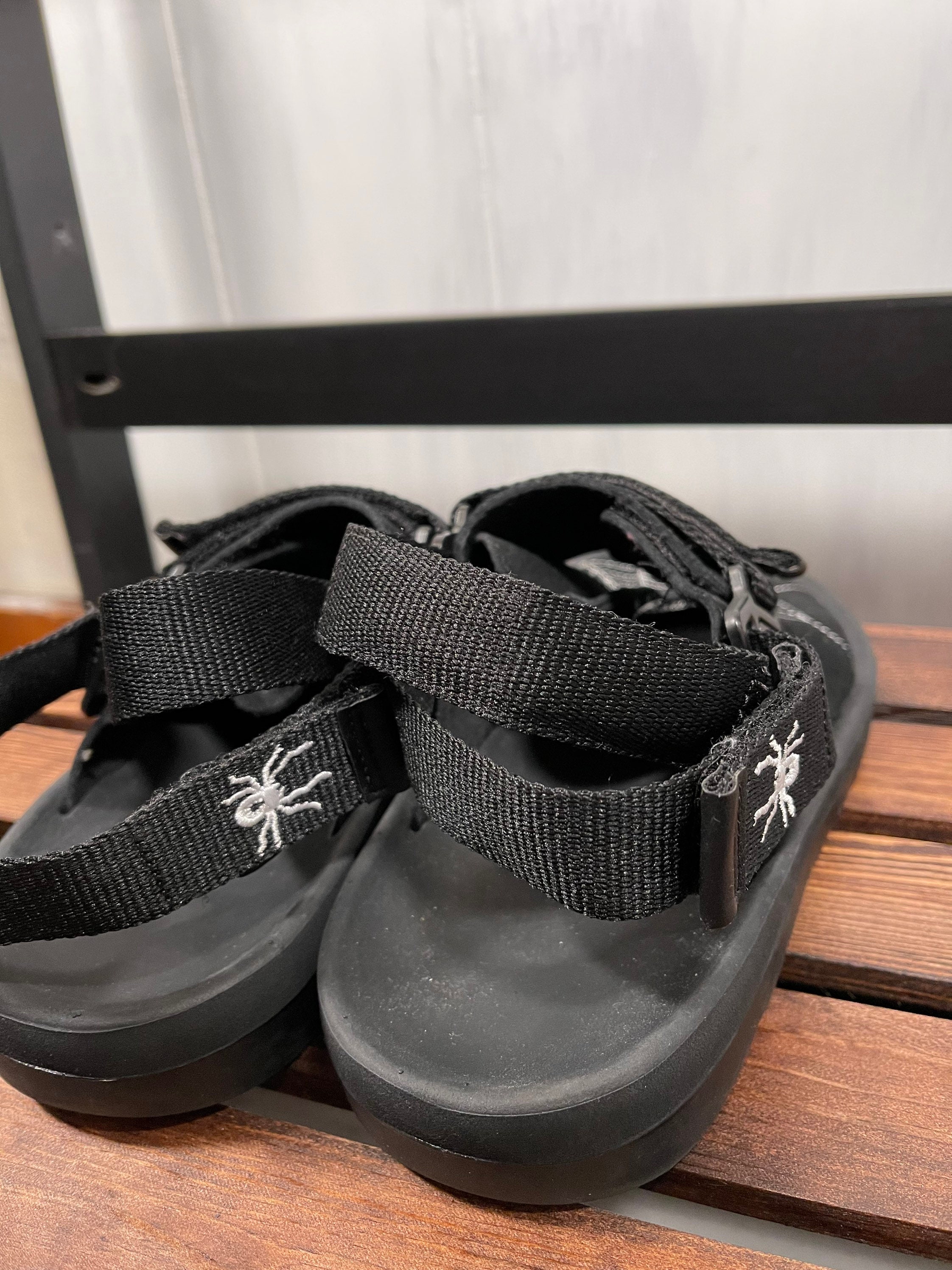 reebok beatnik pleasures