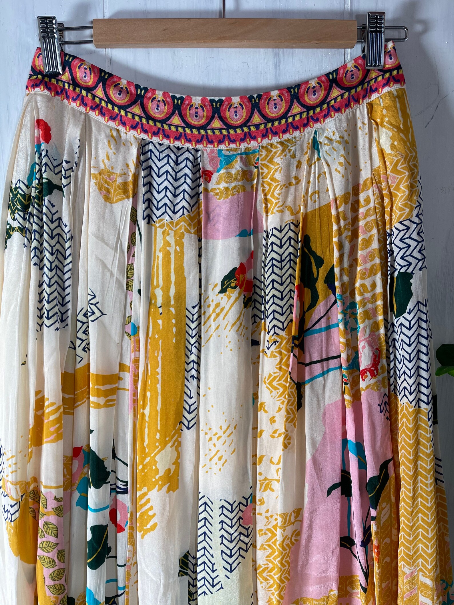 bhanuni by jyoti anthropologie