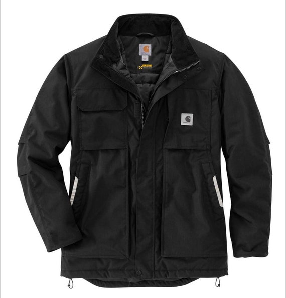 hoodie sherpa mens