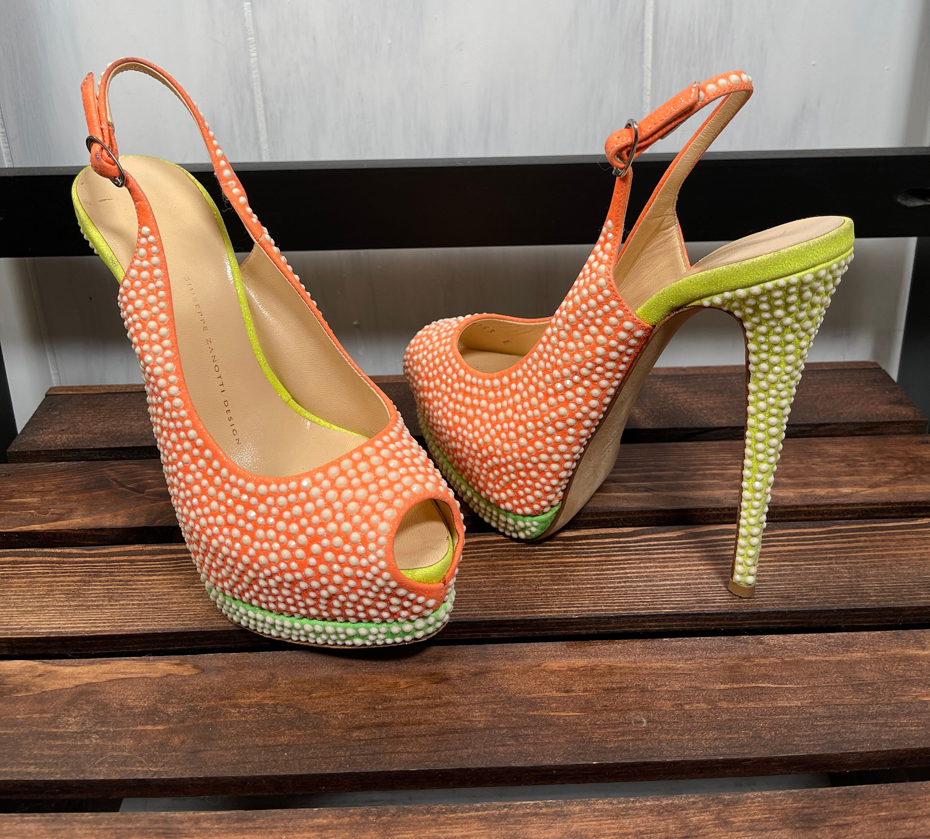Giuseppe zanotti - Etsy 日本 Giuseppe zanotti - Etsy 日本
