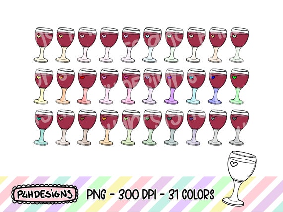 wine glasses cheersing Mikasa Cheers Set of 4 Balloon Goblets main image 1