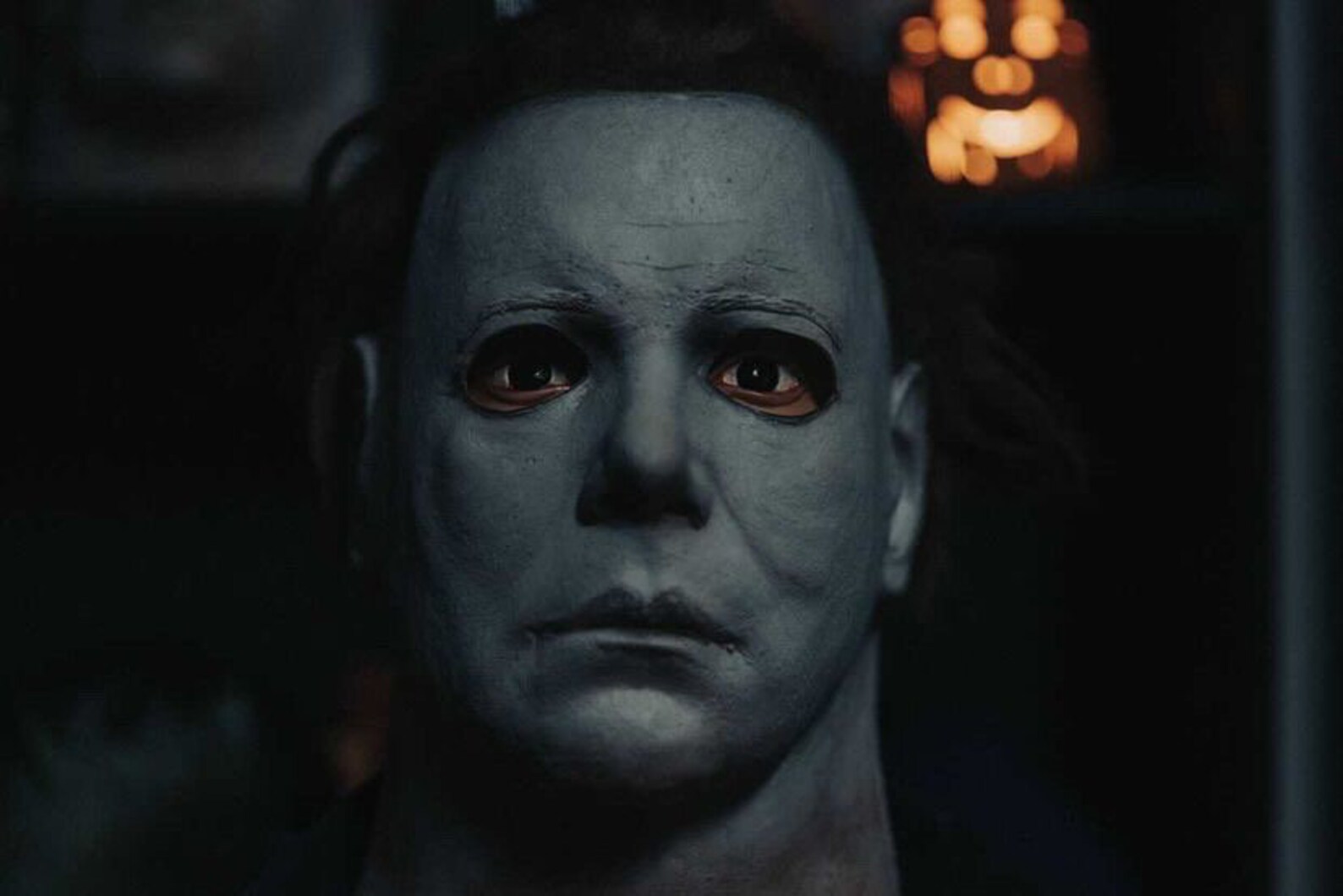 The Blackest Eyes Horrorshow Eyes Mask Eye Inserts Etsy