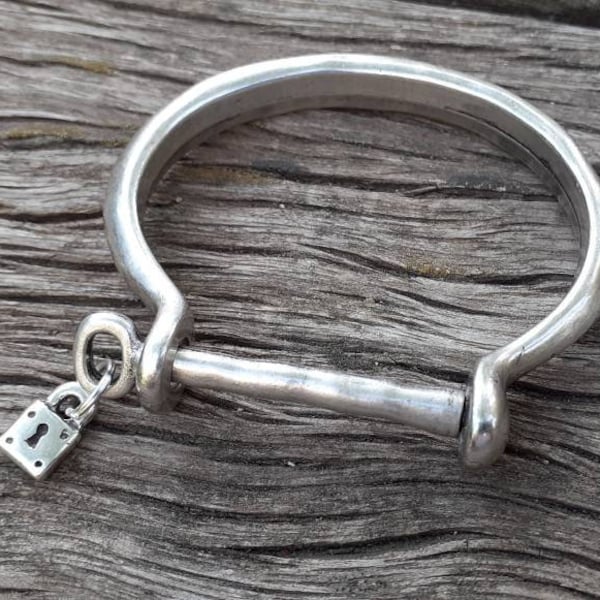 Uno De 50 Jewelry - Etsy