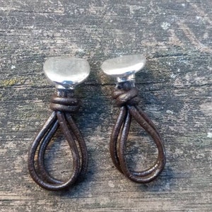 extensores de pulsera, extensiones de pulsera, extensiones de pulsera, extensores de pulsera pequeños, extensiones para cambiar el tamaño de la pulsera, pulsera de cuero