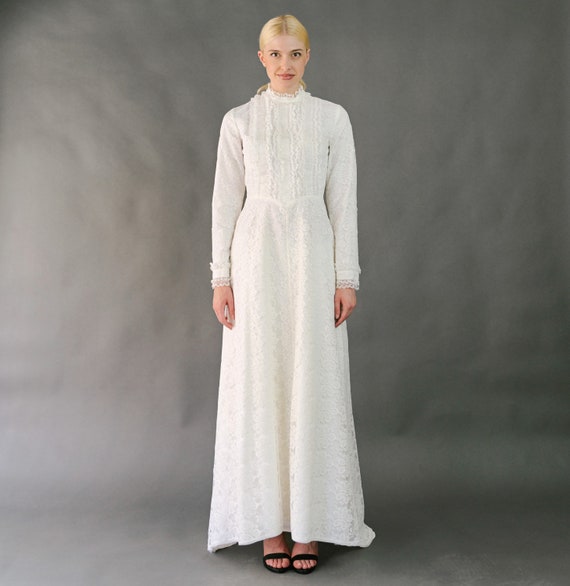 dessy group maternity bridesmaid dresses Dessy Collection 3013 6 / Yes +$20