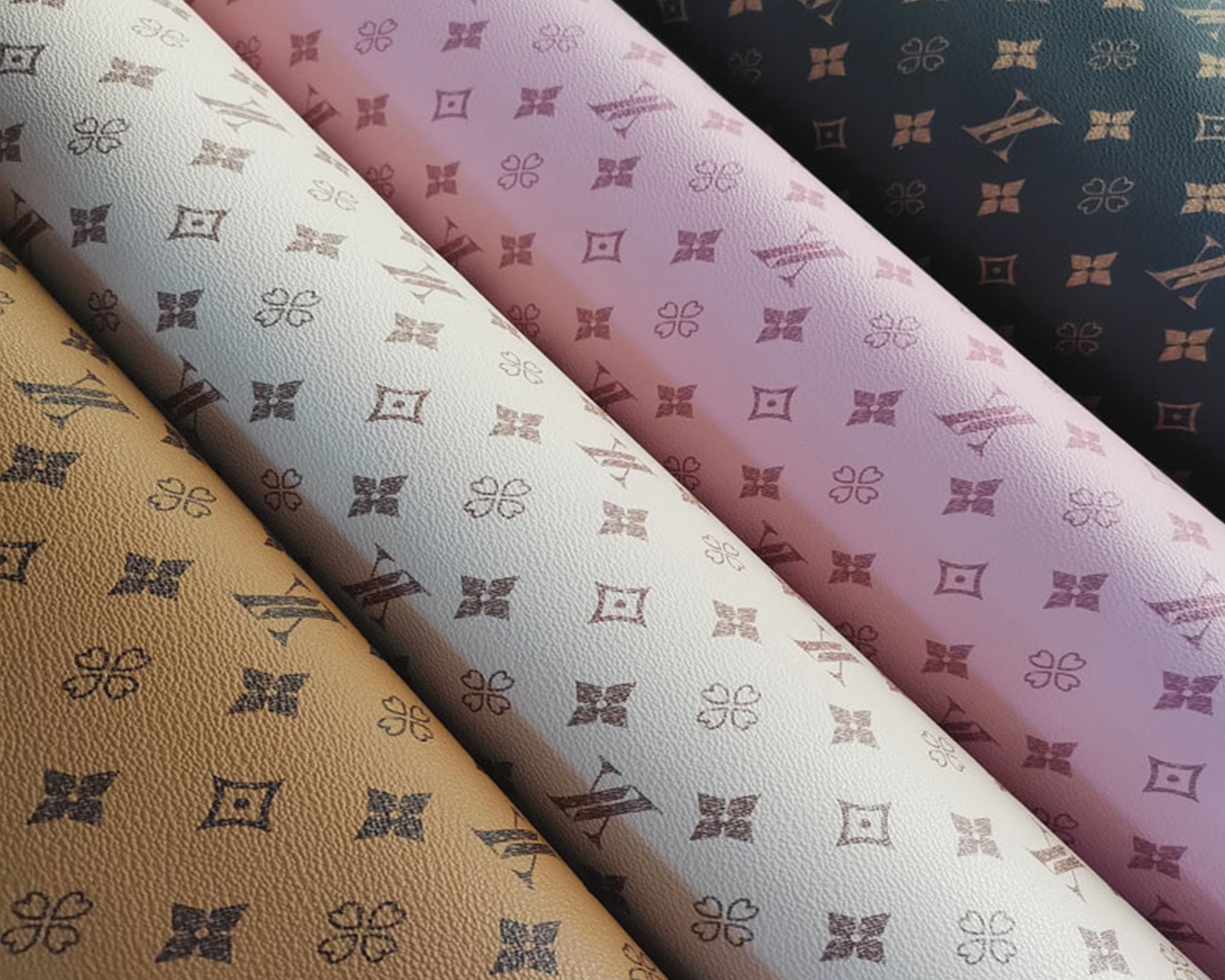 Louis Vuitton Leather Pattern Sale Online deportesinccom 1688460102 #24 Louis Vuitton Leather Pattern Sale Online deportesinccom 1688460102