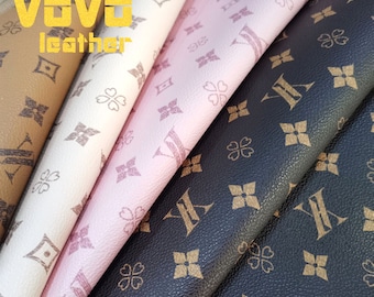 fendi fabric for sale