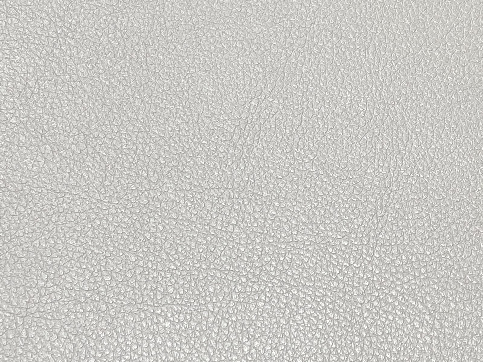 2MM Thickness Grain Texture Faux Leather Sheets Vegan Leather Etsy