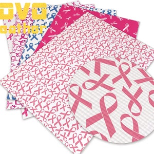 Hojas de imitación de cuero Tamaño A4 Pvc Impreso Artesanía Faux Leather Personaje de dibujos animados Impreso para bolso monedero pendientes bowsvinyl sheet