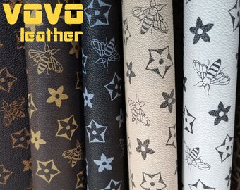 lv leather for sale