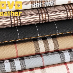 fendi fabric material