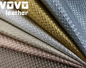 【SCENERITY】Fade leather padding Pnytty Leather Upholstery Sewing Waxed Thread, 110 Yards