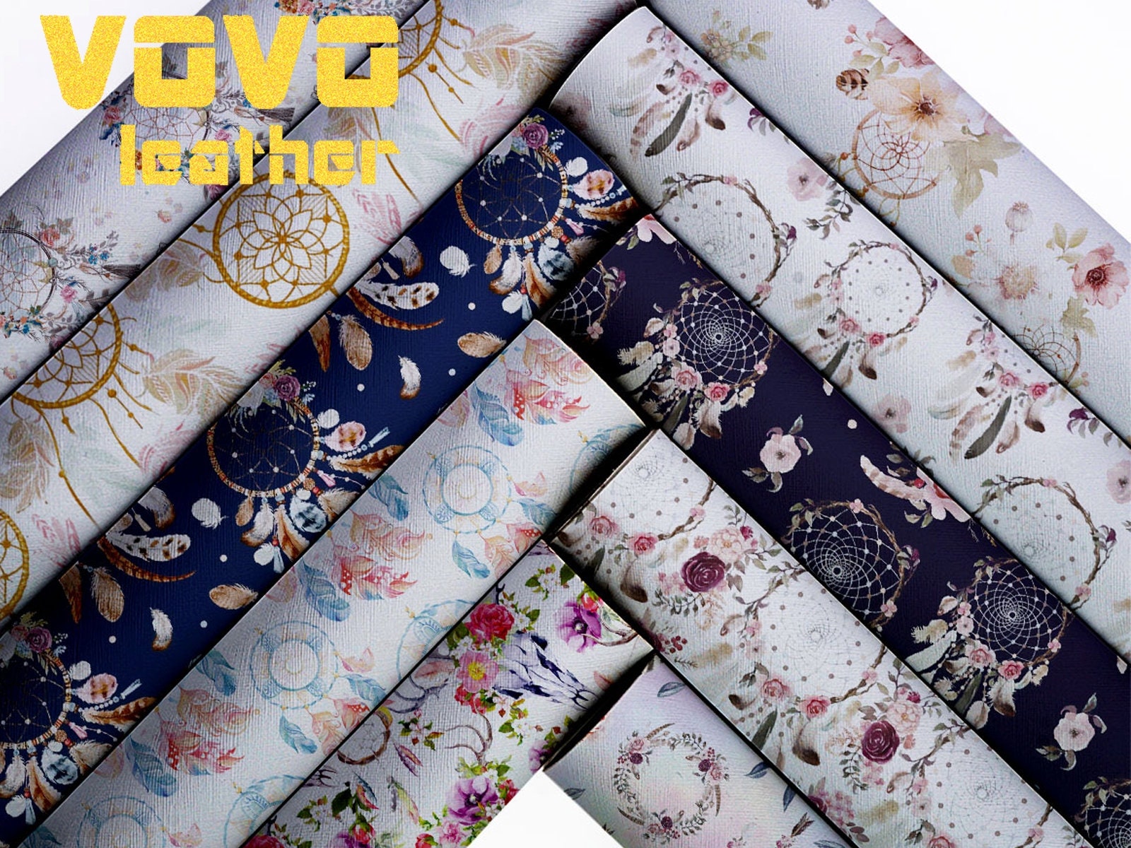 Designer Gucci Fabrics for Shoes and Bags Materials. BYXC0603