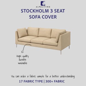 Ikea stockholm fabric - Etsy 日本
