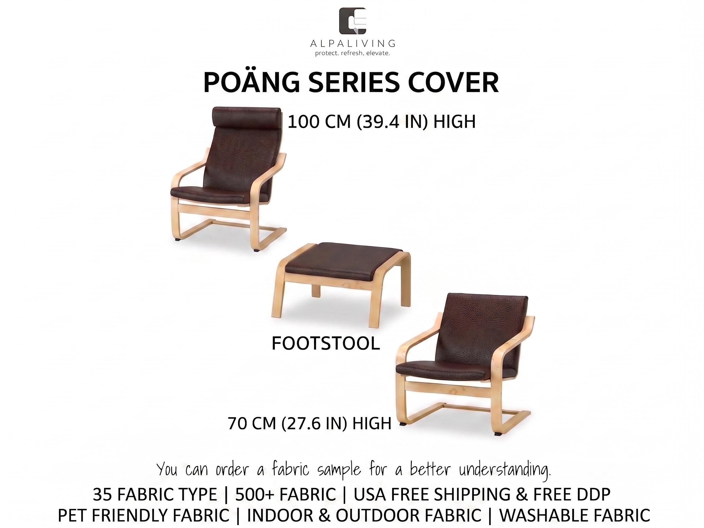 Outdoor chair cushions - Etsy 日本