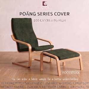 Ikea vintage chair - Etsy 日本
