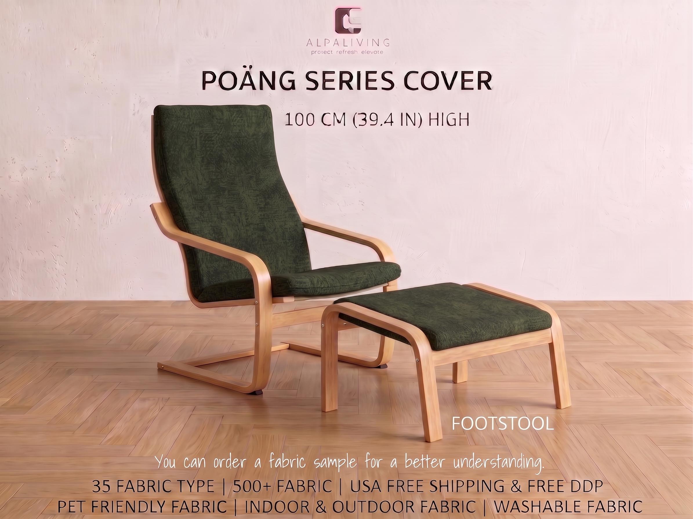 ポストモダン OLD IKEA STOLJAN ヴィンテージ　スタッキングチェア Vintage Ikea Chair - Etsy Canada