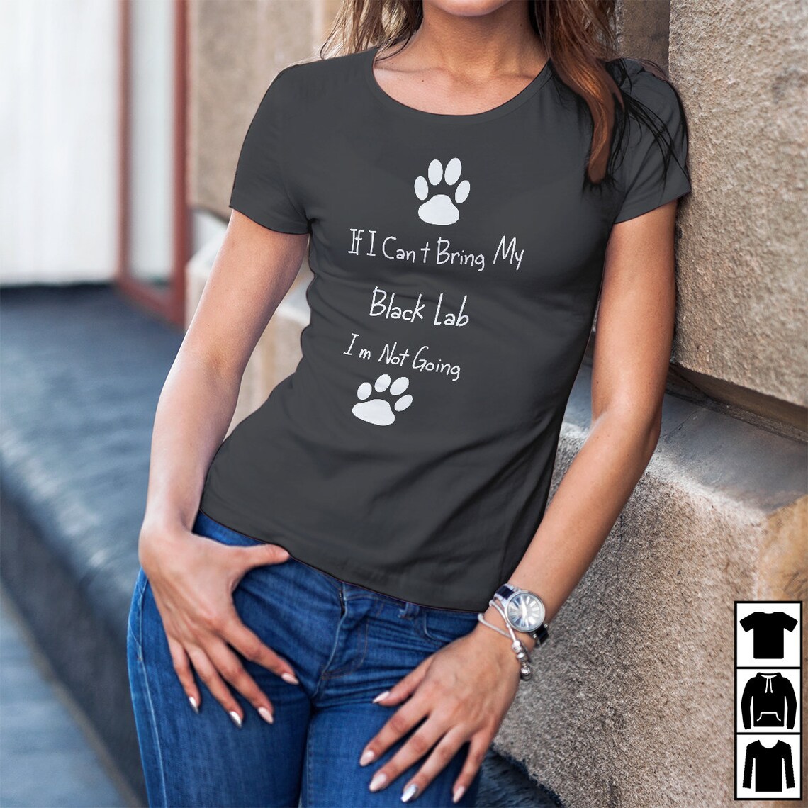 55 stylish Mockups T-shirt MockUp 55 high quality mockups ...