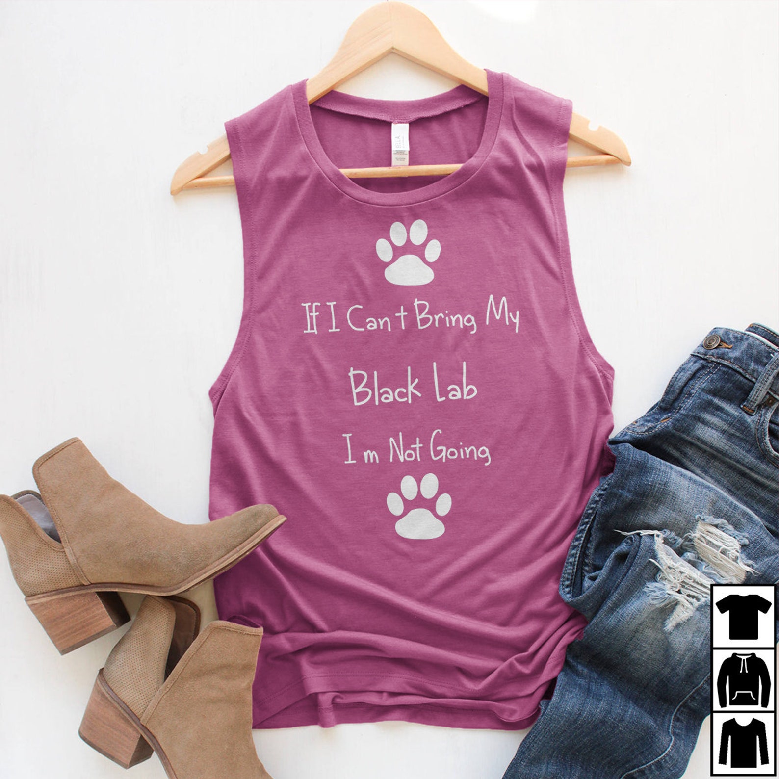 Download 55 stylish Mockups T-shirt MockUp 55 high quality mockups ...