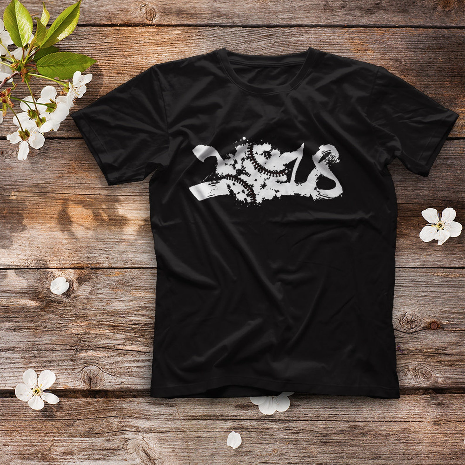 Download 55 stylish Mockups T-shirt MockUp 55 high quality mockups ...