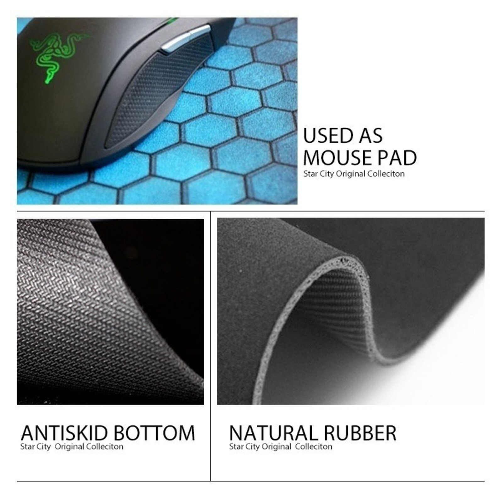 Jacethemindsculptor Board Game MTG Playmat Size 60X35CM Etsy