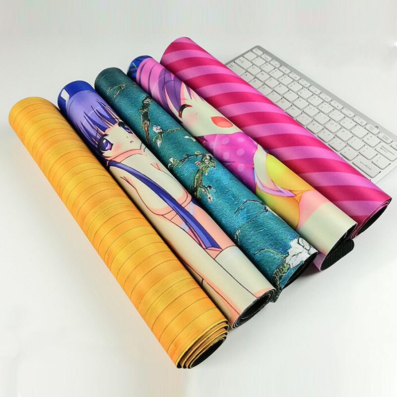 Playmat 22060411 Board Game Digimon Playmat Size 60X35CM Etsy