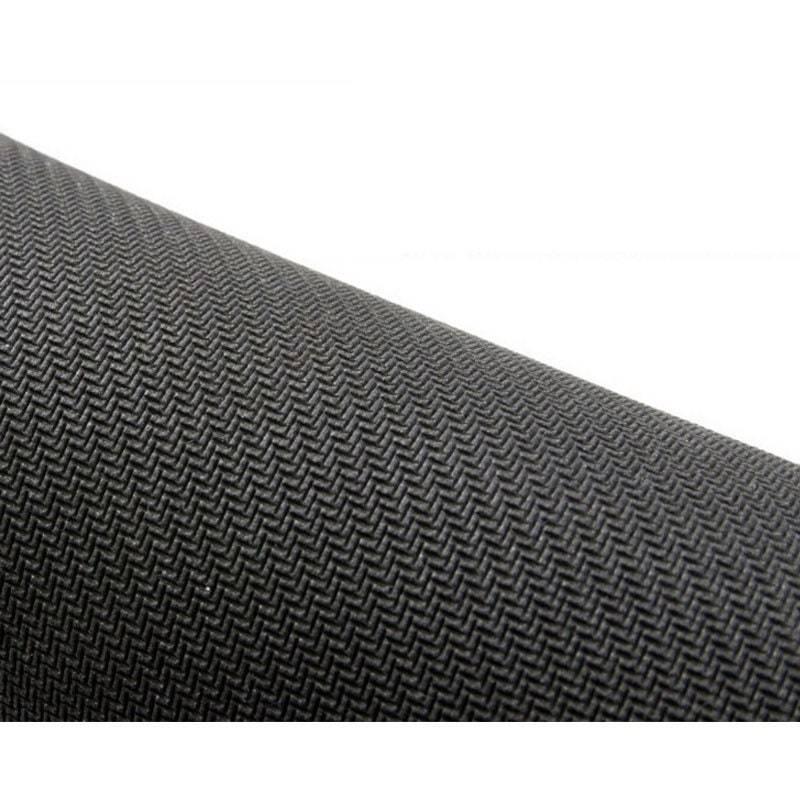 Jacethemindsculptor Board Game MTG Playmat Size 60X35CM Etsy