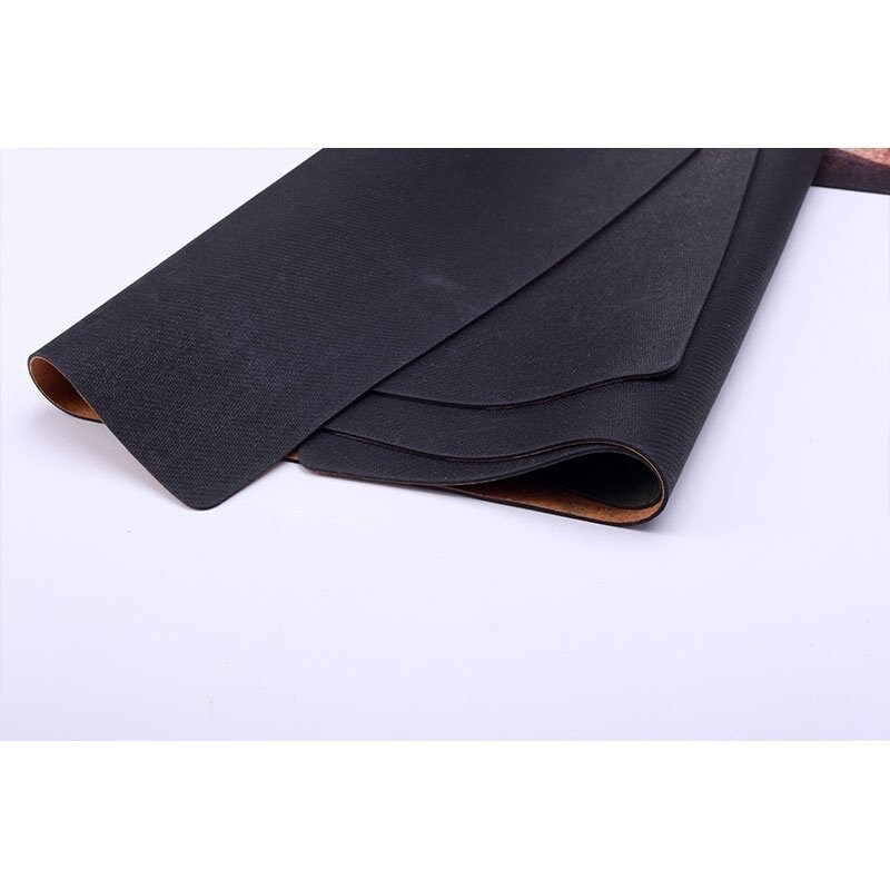 Jacethemindsculptor Board Game MTG Playmat Size 60X35CM Etsy