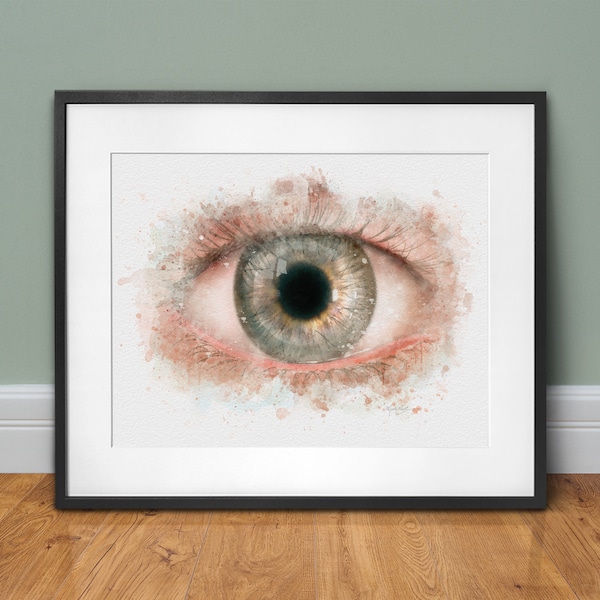 Doctor Wall Art Etsy