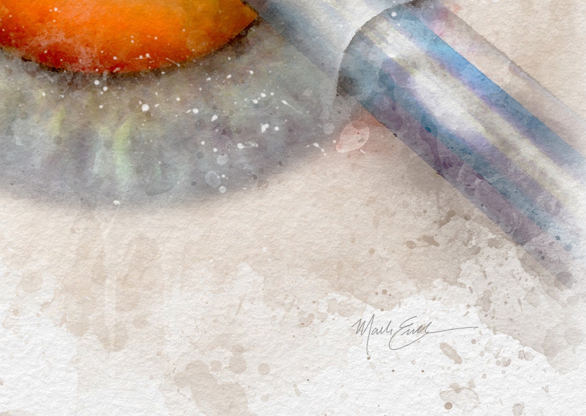 Eye Doctor Gifts Cataract Surgery Phacoemulsification Etsy