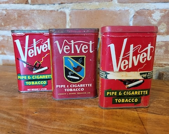 where can you buy tobacco seeds Cigar Tobacco Seed Collection