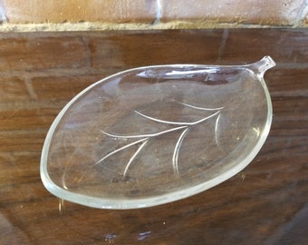football shaped clear purse