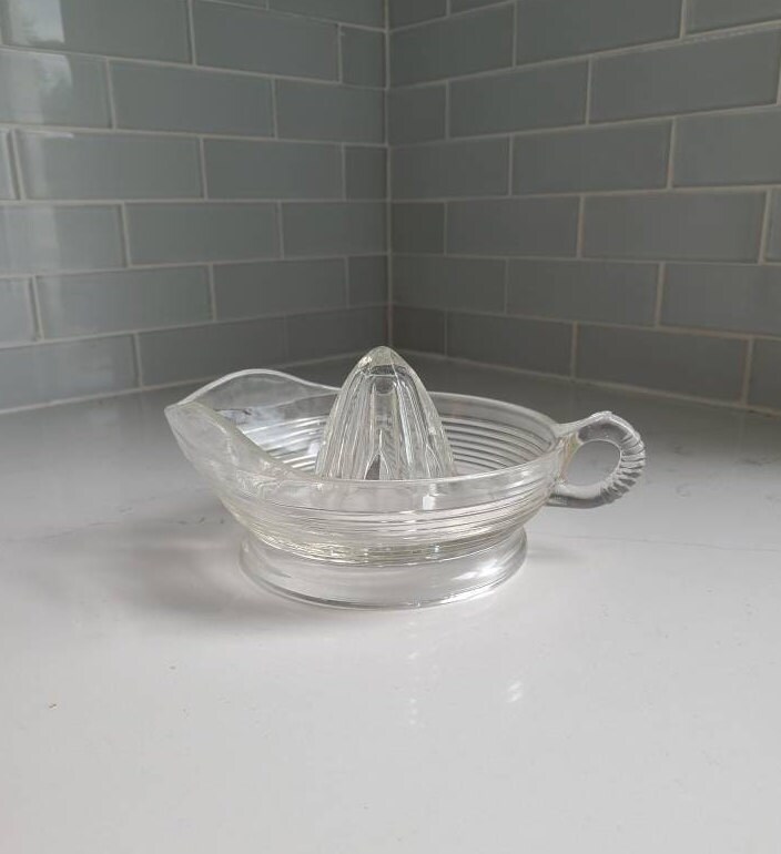 Ridge Reamer for sale 87 ads for used Ridge Reamers