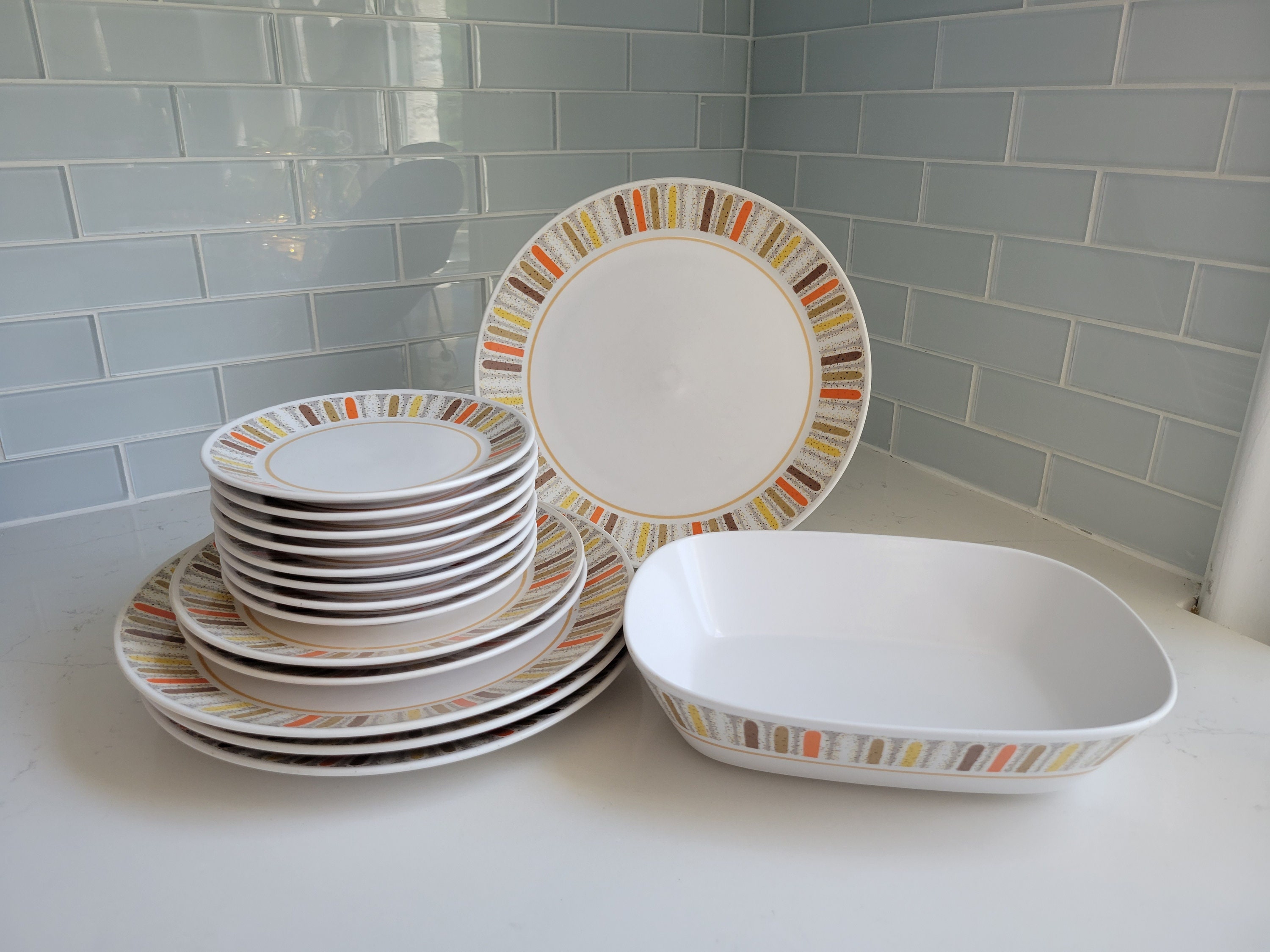 Noritake Mardi Gras - Etsy Noritake Mardi Gras - Etsy